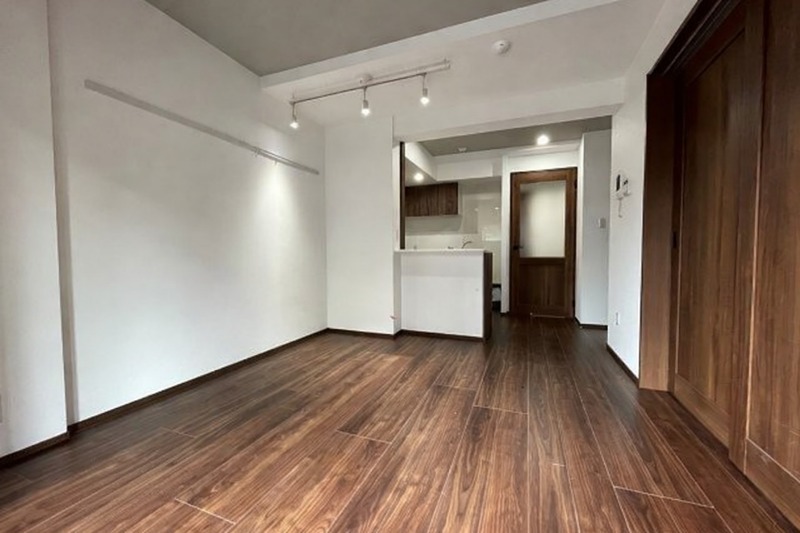 ALLURE武蔵小山 その他1