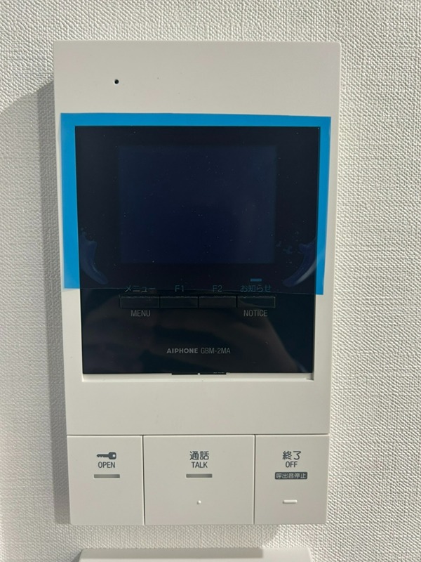 ALLURE武蔵小山 その他7