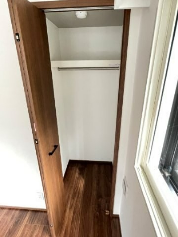 ALLURE武蔵小山 その他14