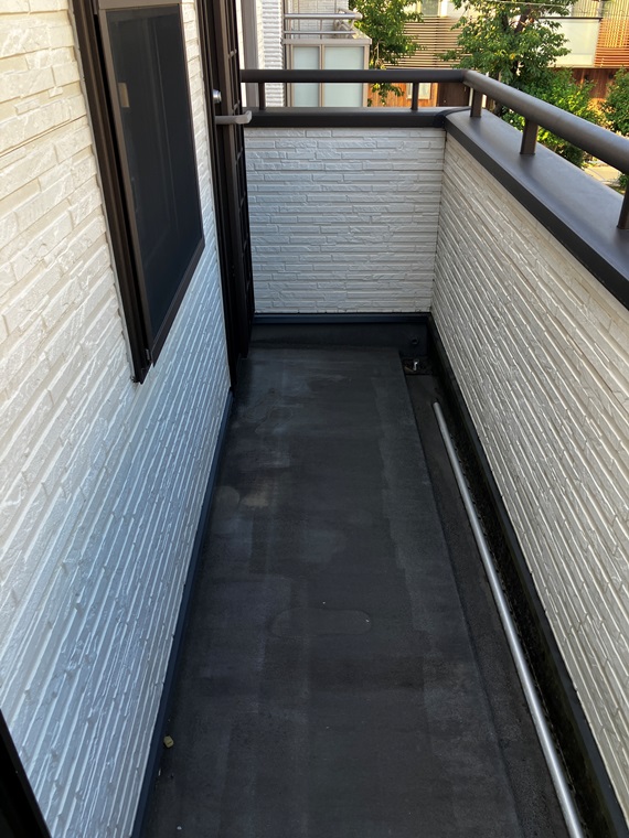 奥沢戸建 その他1