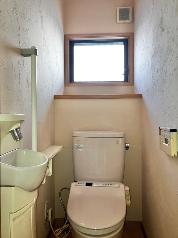 奥沢戸建 その他2