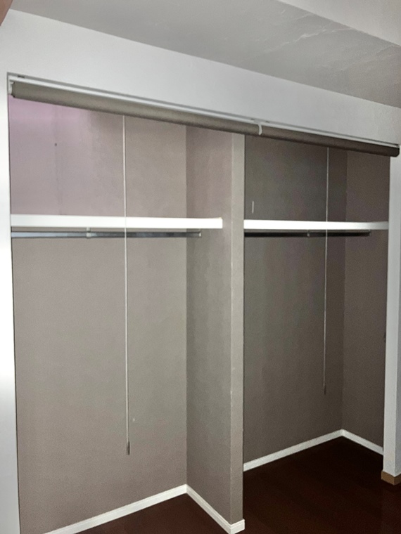 奥沢戸建 その他4