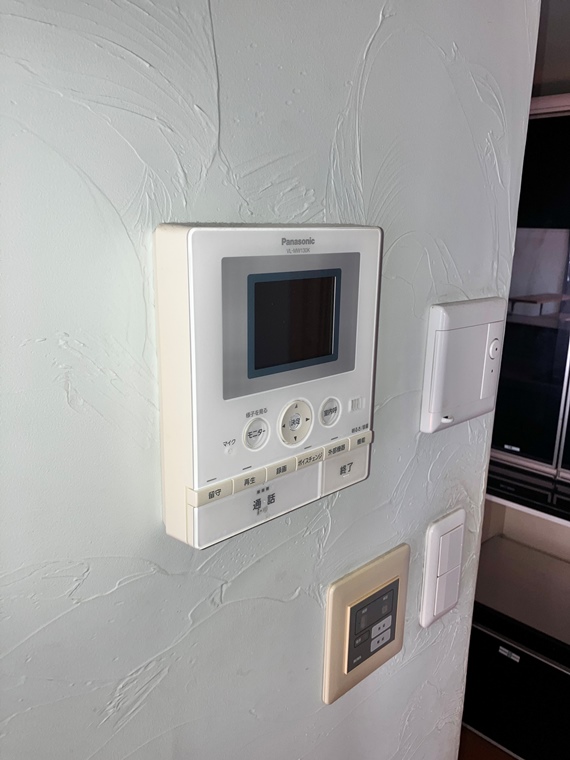 奥沢戸建 その他5