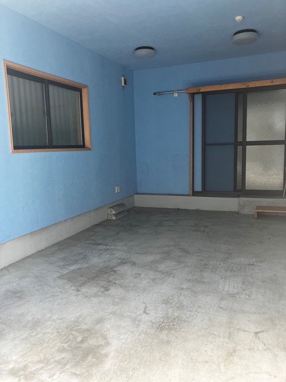 奥沢戸建 その他10