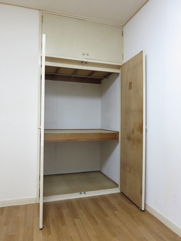 サザンコーポ その他1