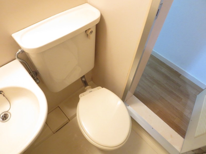 サザンコーポ その他5