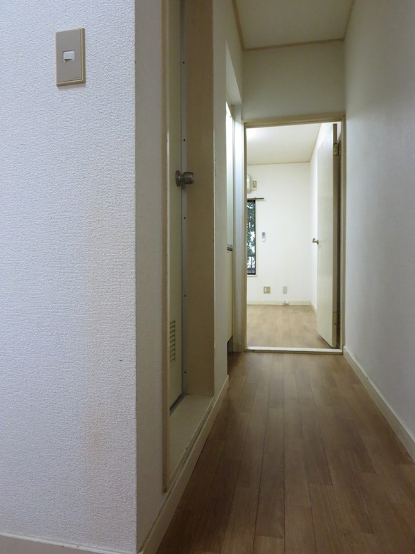 サザンコーポ その他7