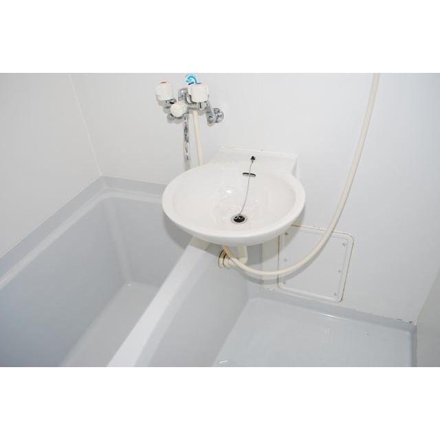 ヒルトップコート北馬込 その他3