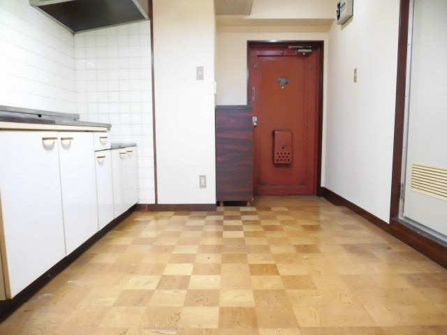 小川ビル その他2