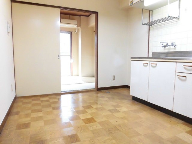 小川ビル その他3