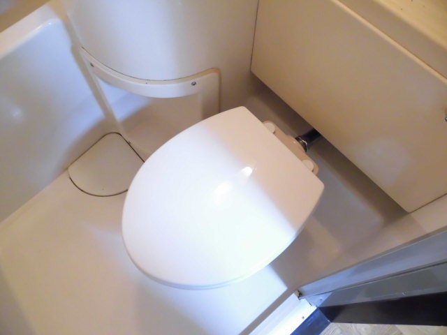 小川ビル その他4