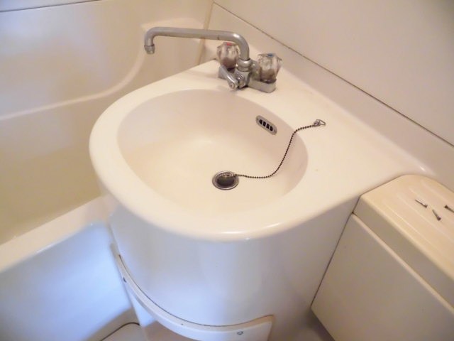 小川ビル その他5