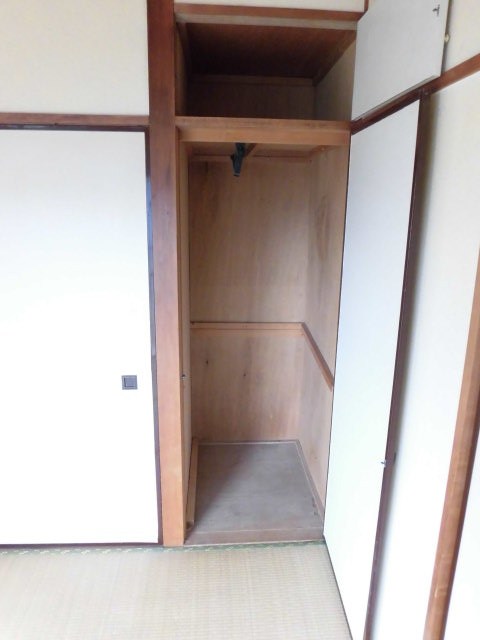 小川ビル その他8