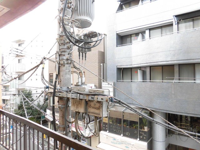 小川ビル その他9