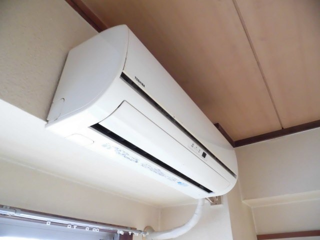 小川ビル その他6