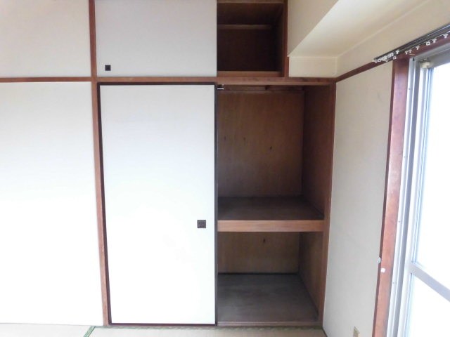 小川ビル その他7