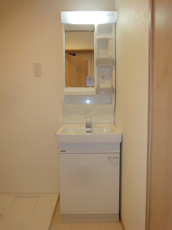 グランドソレーユ大井 その他3