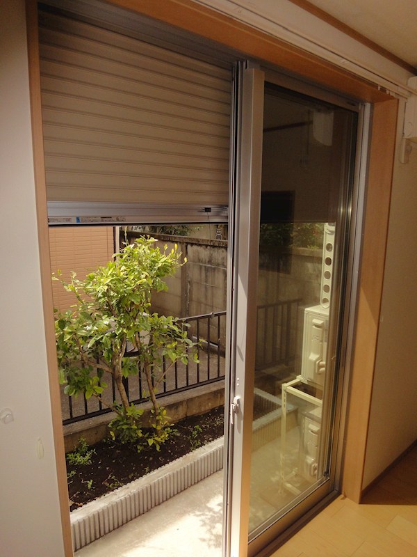 グランドソレーユ大井 その他6