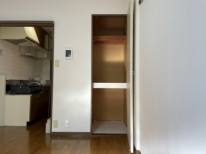 ハイツオカモト その他3