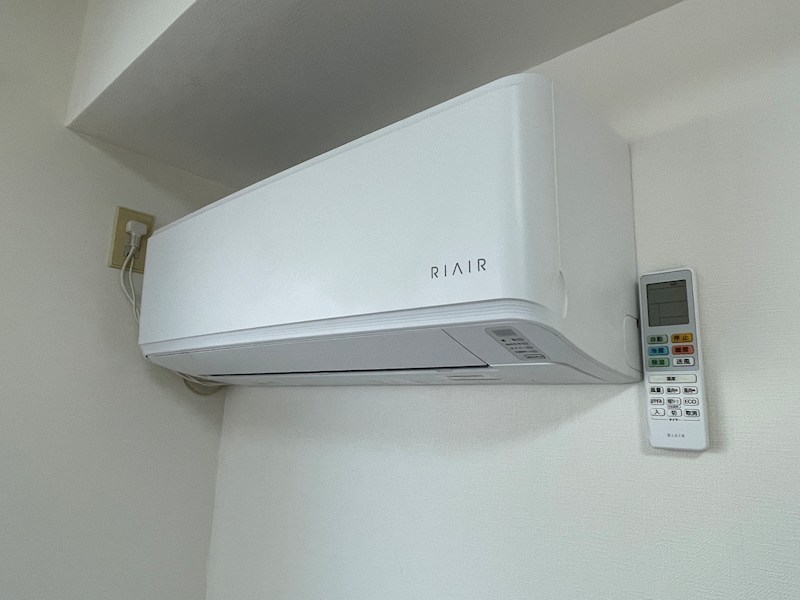 ハイツオカモト その他4