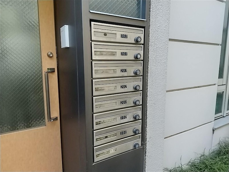 ＫＩＴ　ＡＮＮＥＸ キッチン