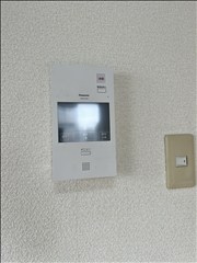 アイディ田園調布 その他3