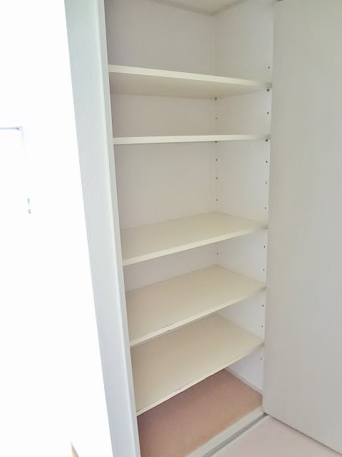 アイディ田園調布 その他4