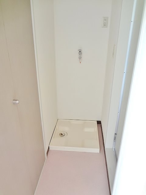 アイディ田園調布 その他6