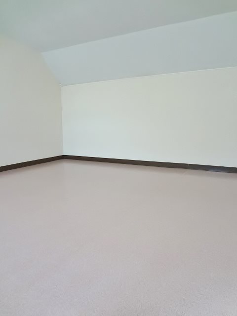 アイディ田園調布 その他9