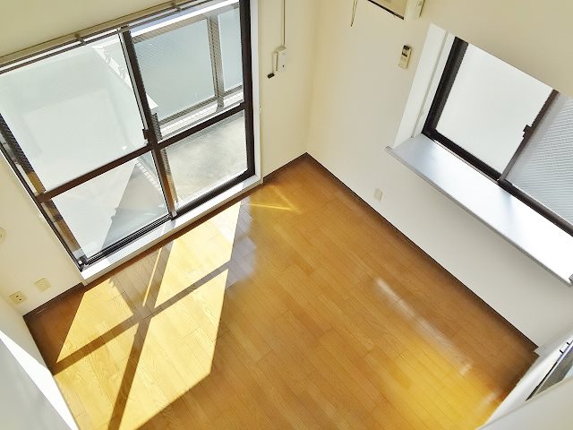 アイディ田園調布 その他10