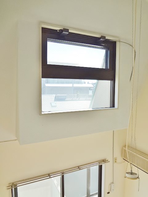 アイディ田園調布 その他5