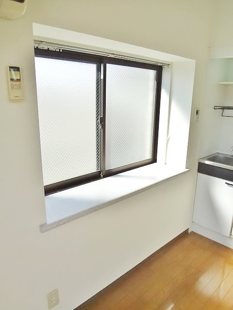 アイディ田園調布 その他7