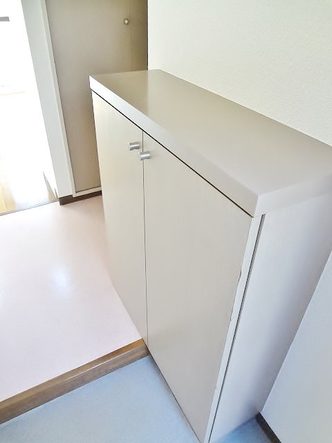 アイディ田園調布 その他10