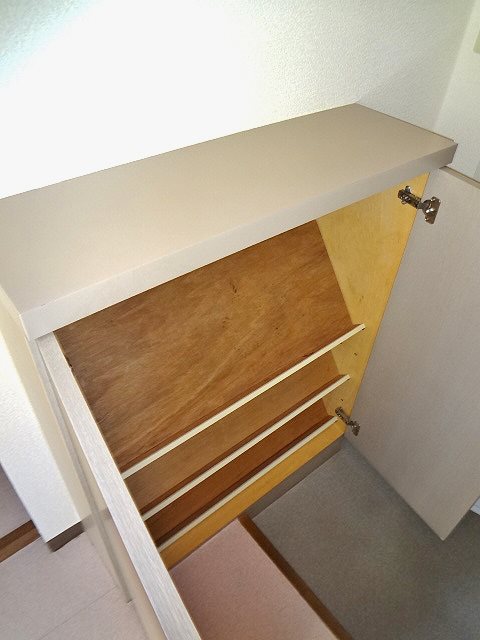 アイディ田園調布 その他11