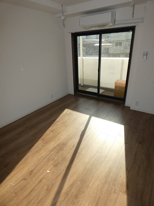 Kukuna Omori  その他1