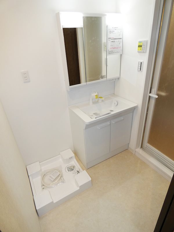 Kukuna Omori  その他3