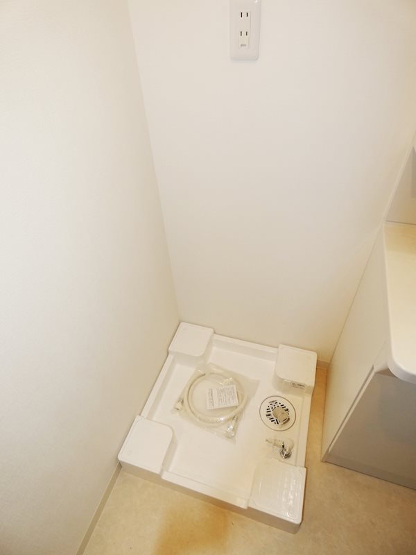 Kukuna Omori  その他4