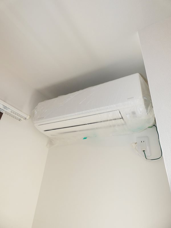 Kukuna Omori  その他7