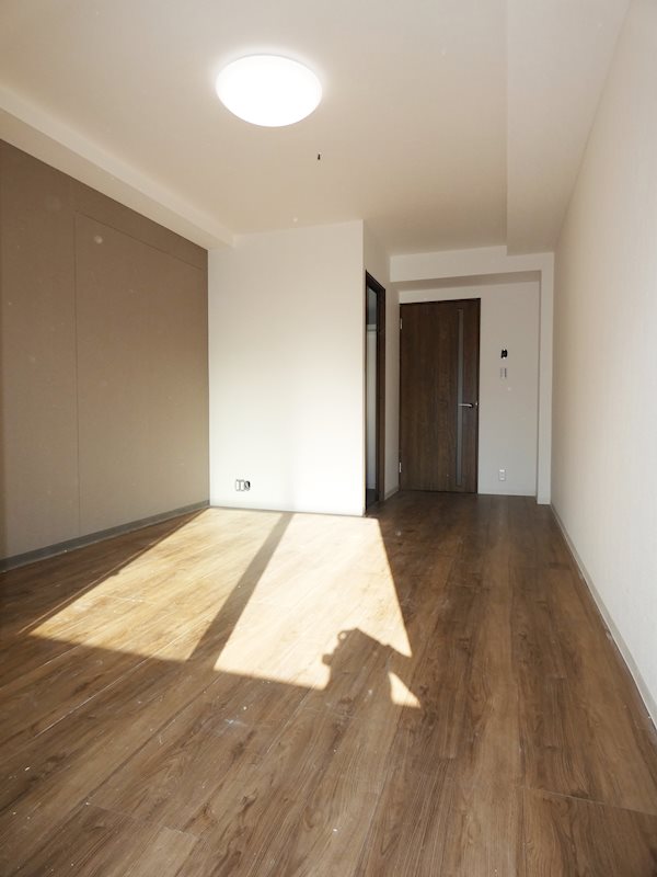 Kukuna Omori  その他8