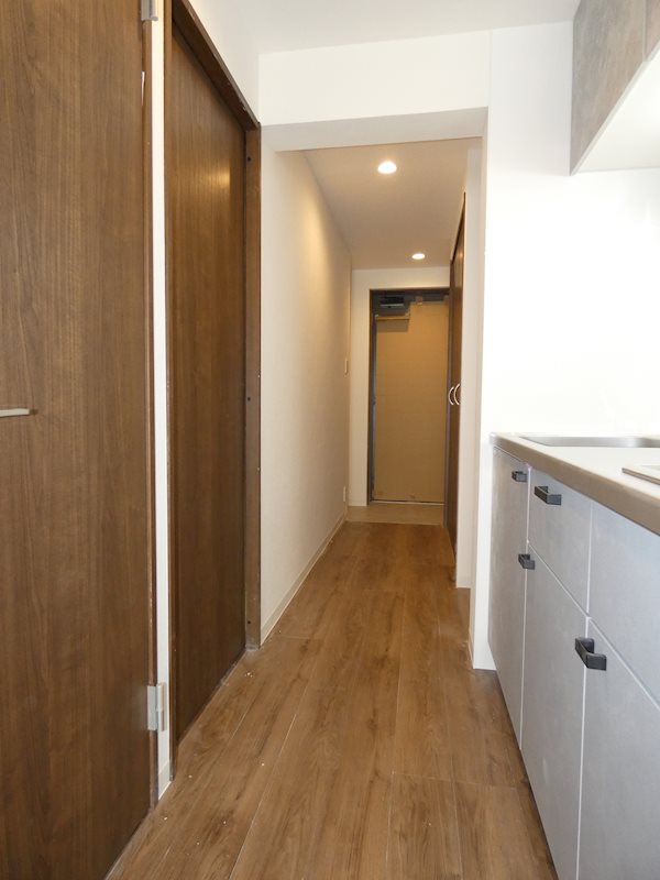 Kukuna Omori  その他10