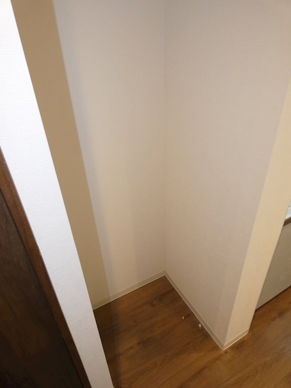 Kukuna Omori  その他11