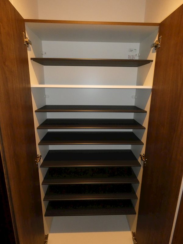 Kukuna Omori  その他14