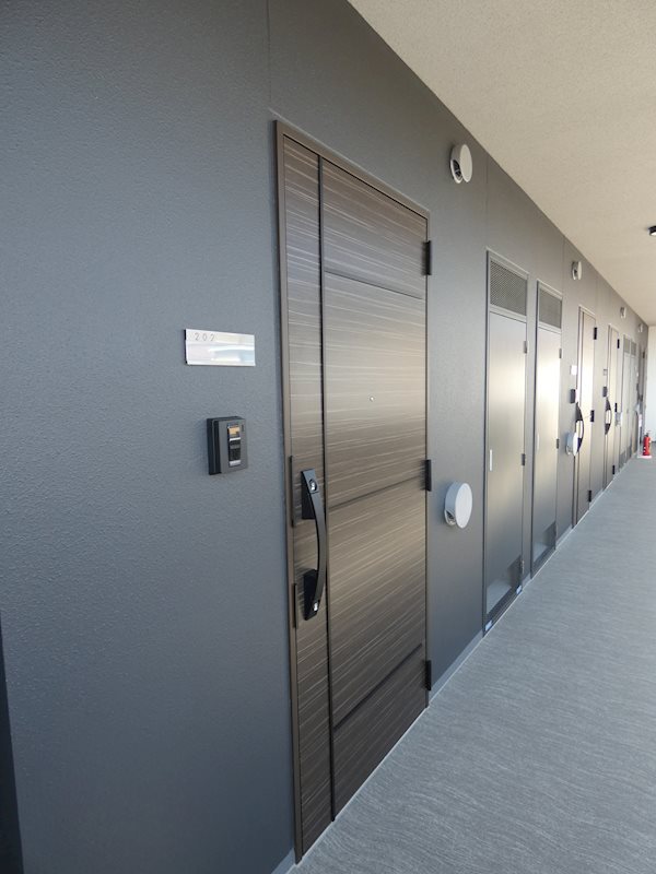 Kukuna Omori  その他15