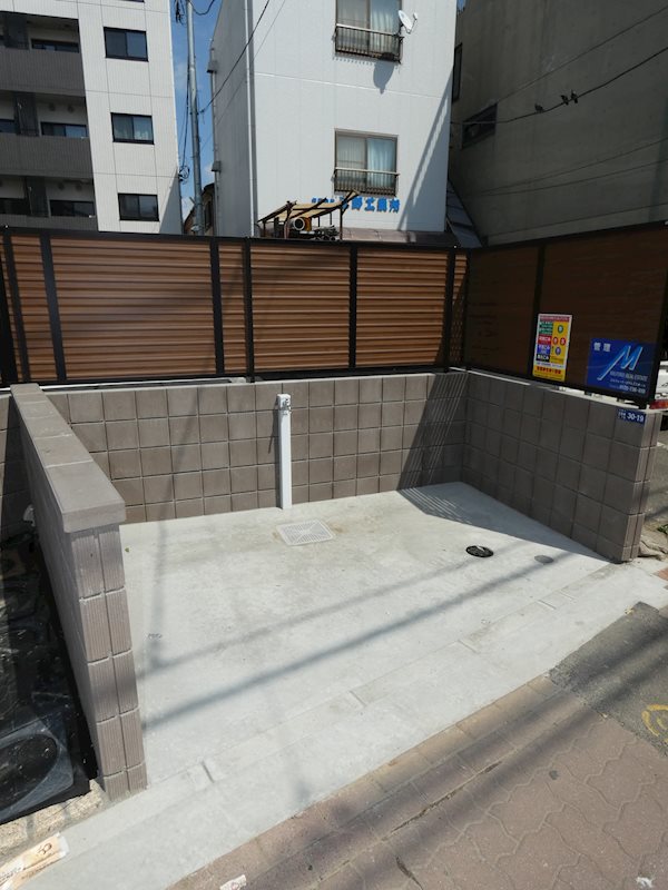 Kukuna Omori  その他22