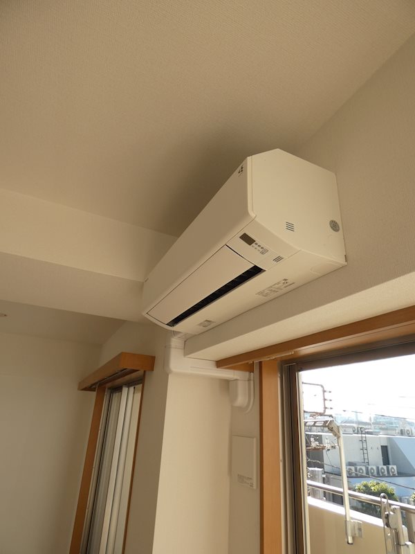 クラシアム大井町 その他3