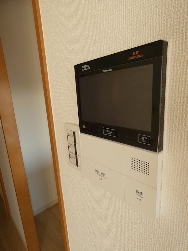 クラシアム大井町 その他6