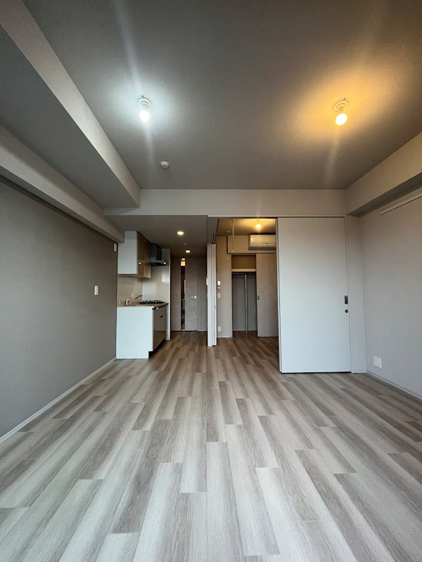 プラウドフラット大井町 その他3