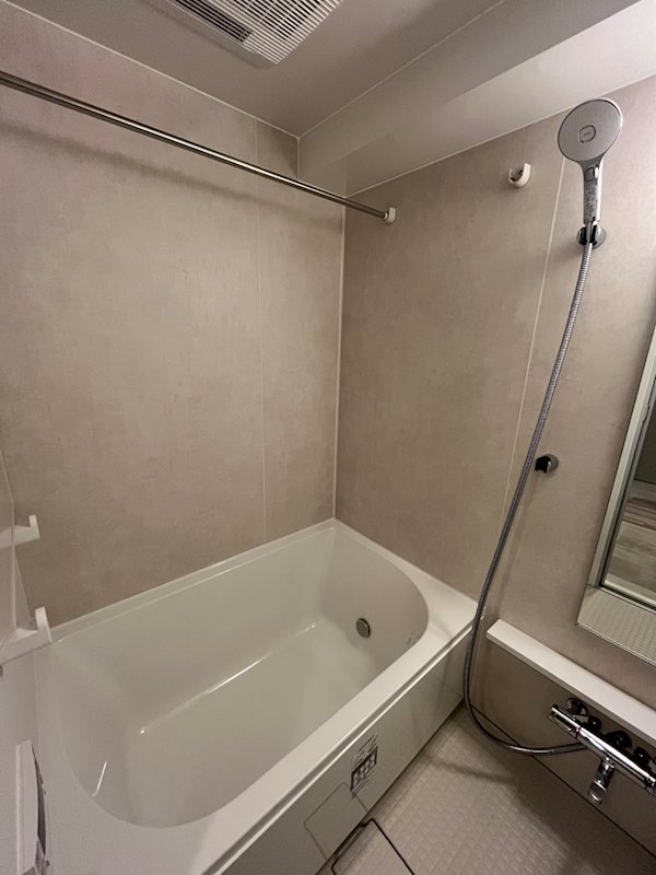 プラウドフラット大井町 その他6