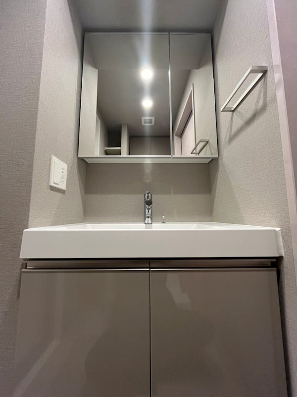 プラウドフラット大井町 その他7