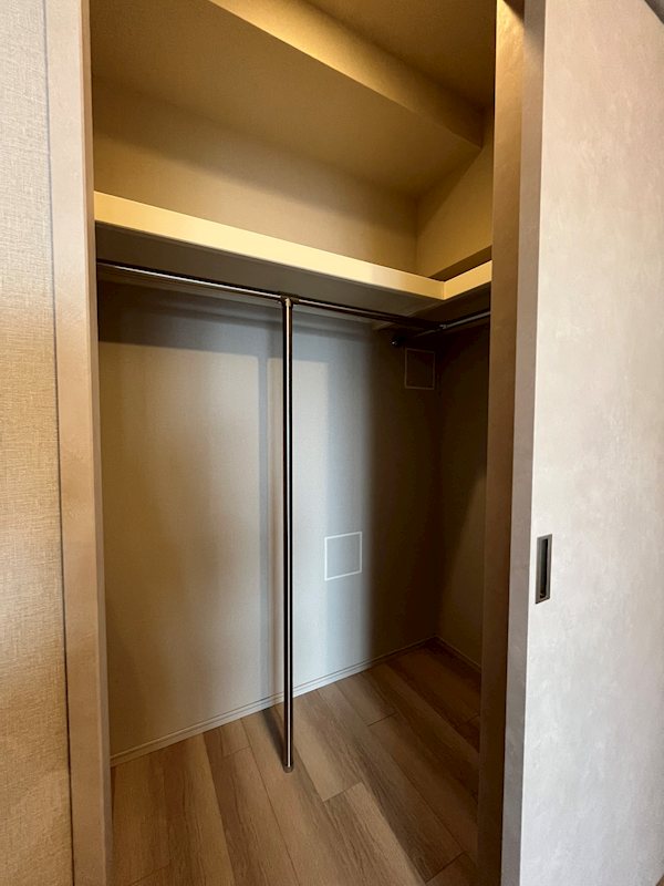 プラウドフラット大井町 その他9